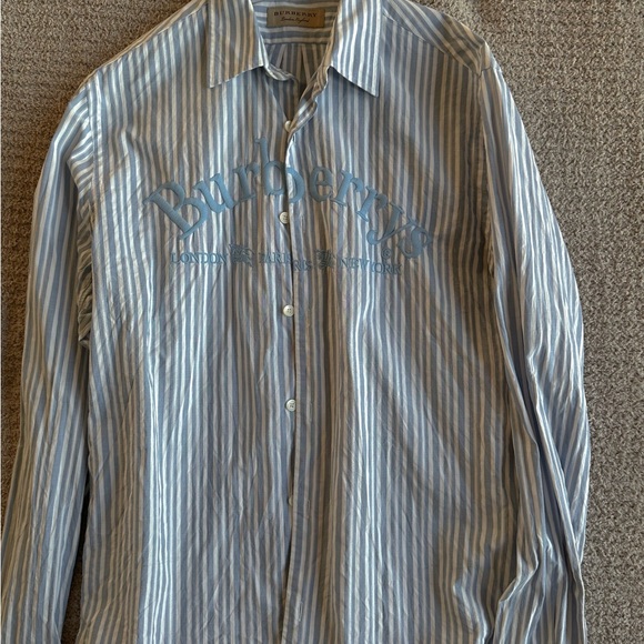 Camp Shirt Coach Button Up Shirt VTG Paul Howard California 70s Disco Era Striped Shirt Button Camp Shirt Coach Button Up Shirt VTG Paul Howard California 70s Disco Era Striped Shirt Button